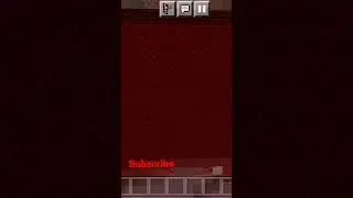#pixel #minecraft #ark #pixellab #shorts #how #minekraft #pixelgun3d #pixelmon