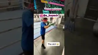 Skills 