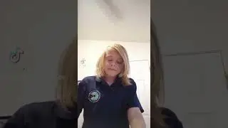 sour challenge