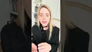 Личные границы раскрывают страхи
