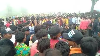 WARLI DHAMAL Tokarpada
