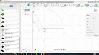 Fusion | LEGO Revolve Tool (Pin Connecter Demo)