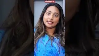 We Like Indian People❤️❤️❤️|Tokyo International Academy