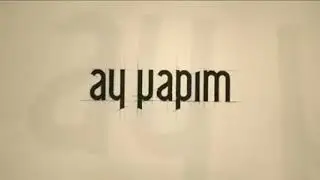 CHUQUR 2.MAVSUM 81.QISM O'ZBEK TILIDA