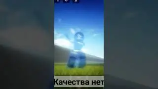 оп опа ШАУРМА🥙 #мем#хочуврек#шаурма#прикол#качества_нет
