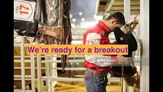 Can $UTK Utrust rally this month for gains? JAN22 crypto finance