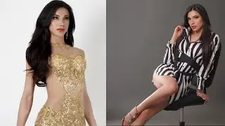 Beautiful Transgirl Breaking Barriers for Trans Women 