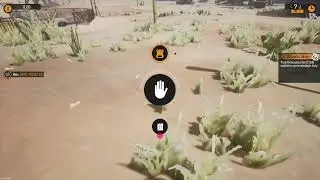 MÁM SVOJI PUMPU!!!-Gas Station Sim-1