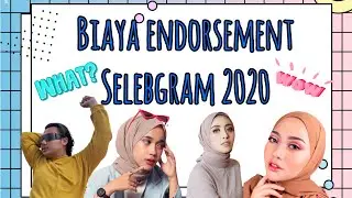 #SHARING - 1 INSTASTORY SEHARGA 3JUTA++ #2