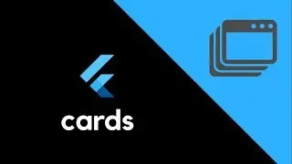 Flutter UI - Making your UI look alive