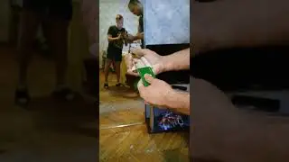 fox 6 с карты