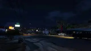 GTA 5 Online - Can't Touch This (Benefactor Schwarzer) [HD]