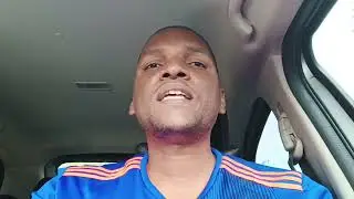 Video presentación