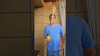 Do you wanna see something cool? Unique Skills Edition #shorts #fyp