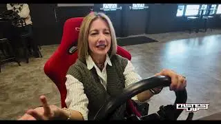 Fastest Lap