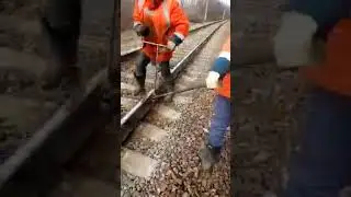 30 марта 2021 г.