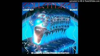 [FREE] [15+] Collateral Loop Kit | Sample Library (CuBeatz, Pvlace, Wheezy, Rod Wave, NBA YoungBoy)