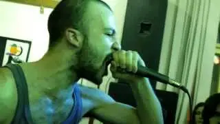 Brainwashed feat. Bole - One with the Underdogs