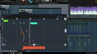 FL STUDIO 12 MOBILE FLP