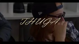 Элджей - Антидепрессанты (Kolya Funk & Shnaps Remix) [Radio Edit]