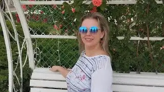 Отпусти прошлое