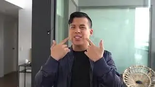 How To Beatbox The Zipper Sound in 1 Minute