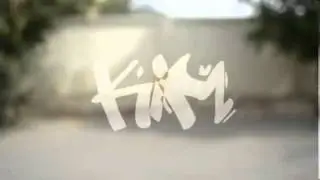 KIM 