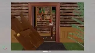 Playblast 7.3