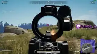PUBG HIGHLIGHTS #7