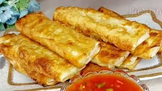БОЖЕ КАК ВКУСНО🤗! ТАК ГОТОВИЛИ ЦАРЯМ! Рецепт, который чудом дожил до наших дней. Муж восторге