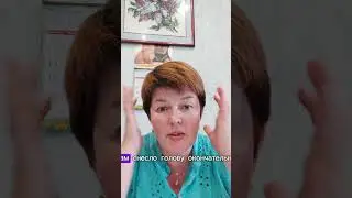 Что со мной произошло за 1 год в сетевом