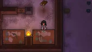 Real Ruins for RimWorld