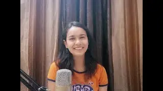 SUCKER -Jonas Brothers  (cover by Yashita Negi)