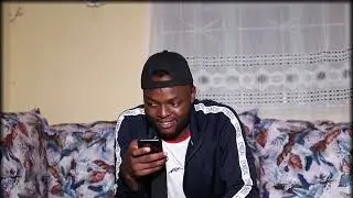 "I GOT A GIRL PREGNANT 🤰"PRANK ON MY MOM!!! MUST WATCH