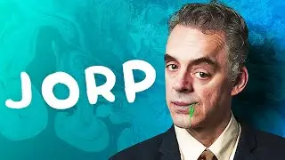 [YTP] jorp