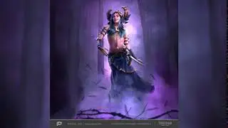 Animation for 
