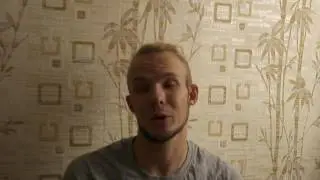Константин. Front-End разработчик