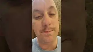 what would the past look like with time travel.