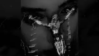 [FREE] DARK AMBIENT PHONK x SUICIDEBOYS TYPE BEAT - 