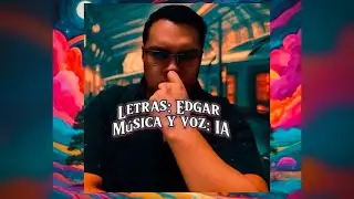 Música: mundos paralelos