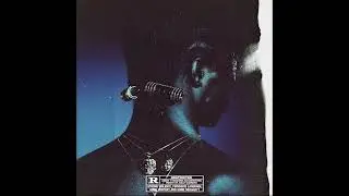 FREE AFRO TRAP TYPE BEAT X FREE OMAH LAY TYPE BEAT X FREE AFRO R&B TYPE BEAT