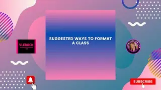 Possible Roadmap teach an ESL/ELL Conversation Class for ages 7-17