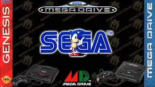 🔴ЛАМПОВЫЙ СТРИМ SEGA| ВЕБКА | МУЗЫКА🎵 | ULTIMATE MK3🏆