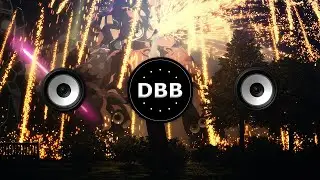 Audio Hertz - Klondike [BASS BOOSTED]