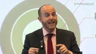 CIArb Mediation Symposium | Escaping Mediocrity in Mediation