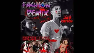 New York - Jay Critch Feat  Rich The Kid -  Remix )