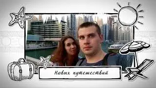 С днем рождения, сынок!