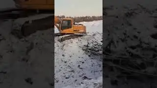Полигон Игрим