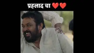 कबूतर उड़ाना है पंचायत वेब सीरीज  #viral #bollywood #webseries #panchayat3 #shortsfeed #shorts