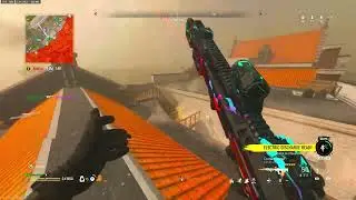 50 Kills Solo Squads in Warzone 2 Gameplay (No Commentary)